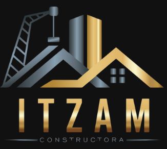 ITZLOGO