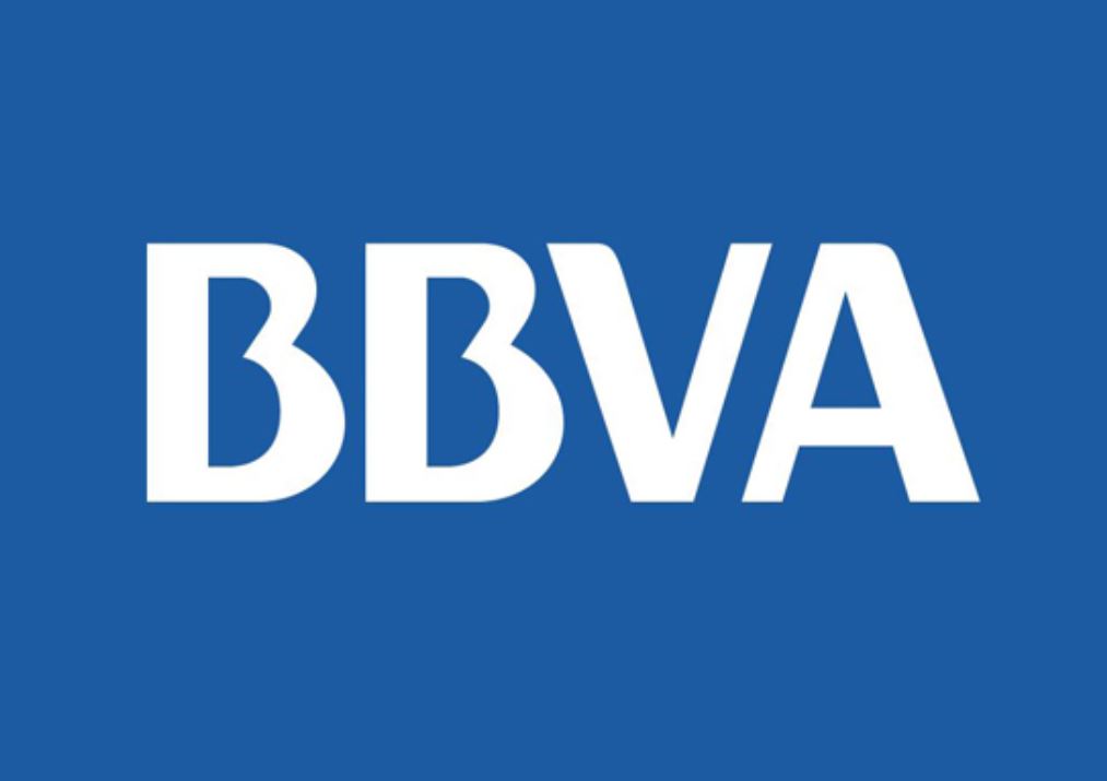 bbvaCaptura