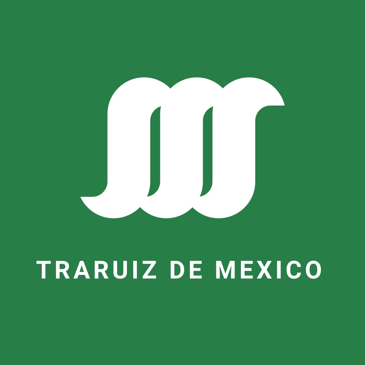 traruiz